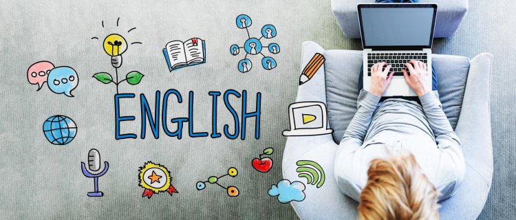 How To Improve English Speaking Skills in 2023